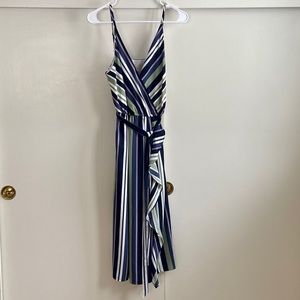 Women’s dress, LOFT, MP